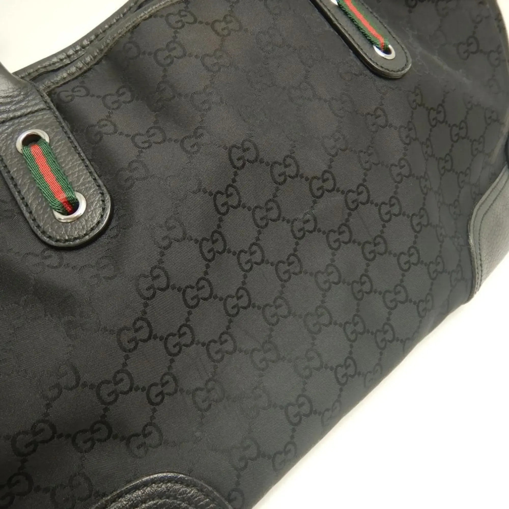 GUCCI Bag - Picture 12 of 16